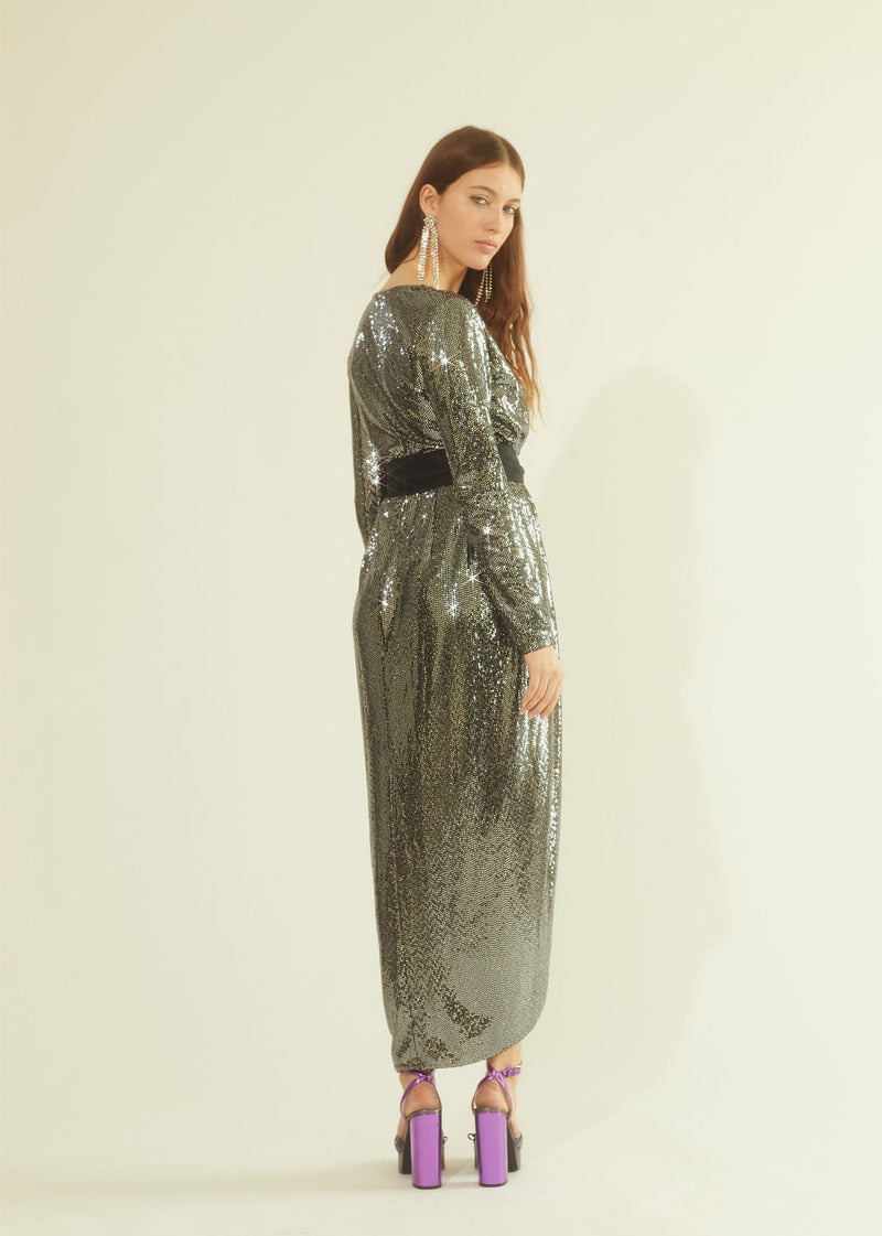 Robe Graziella