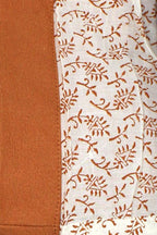 Bowlingtasche Charlie Sienna Hindbag2