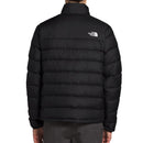 Anorak Aconcagua 2 - Negro - Mixto
