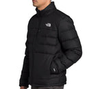 Anorak Aconcagua 2 - Negro - Mixto
