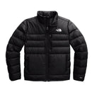 Anorak Aconcagua 2 - Negro - Mixto
