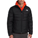 Anorak Aconcagua 2 - Negro - Mixto