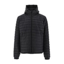 Doudoune Bergen Noos - Noir - Homme