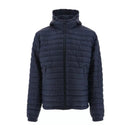 Doudoune Bergen Noos - Marine - Homme