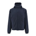 Doudoune Bergen Noos - Marine - Homme