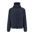 Doudoune Bergen Noos - Marine - Homme