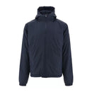 Doudoune Bergen Noos - Marine - Homme