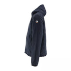 Doudoune Bergen Noos - Marine - Homme