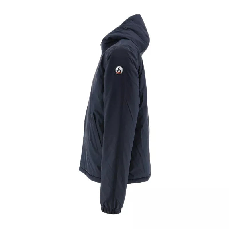Doudoune Bergen Noos - Marine - Homme