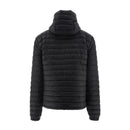 Doudoune Bergen Noos - Noir - Homme