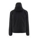 Doudoune Bergen Noos - Noir - Homme