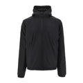 Bergen Noos Puffer Jacket - Black - Men