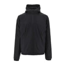 Doudoune Bergen Noos - Noir - Homme