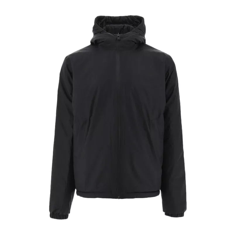 Doudoune Bergen Noos - Noir - Homme