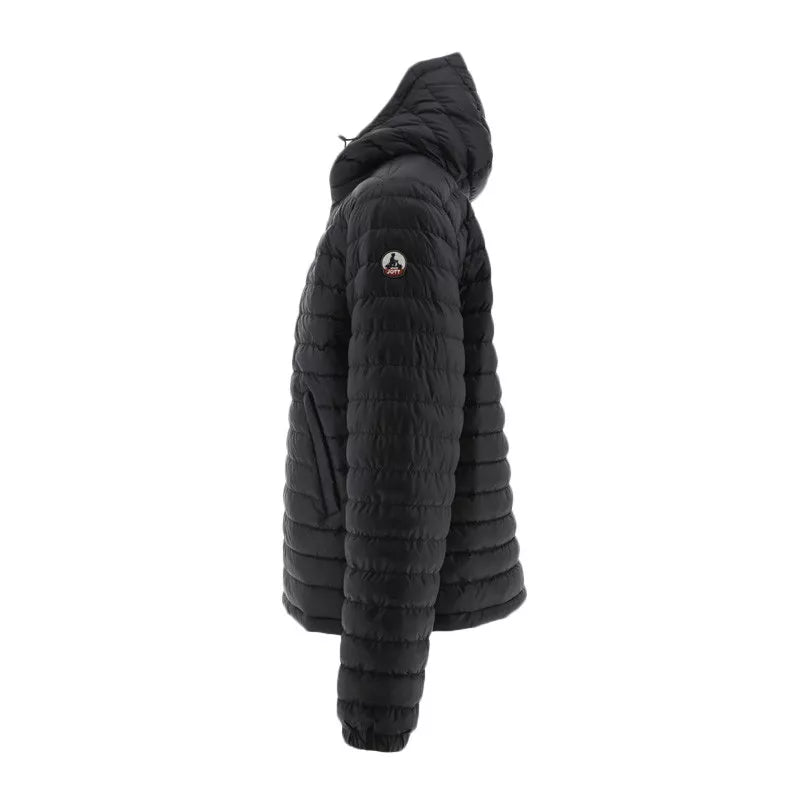 Doudoune Bergen Noos - Noir - Homme