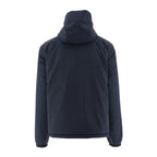 Doudoune Bergen Noos - Marine - Homme
