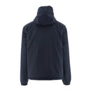 Doudoune Bergen Noos - Marine - Homme
