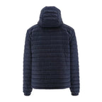 Doudoune Bergen Noos - Marine - Homme
