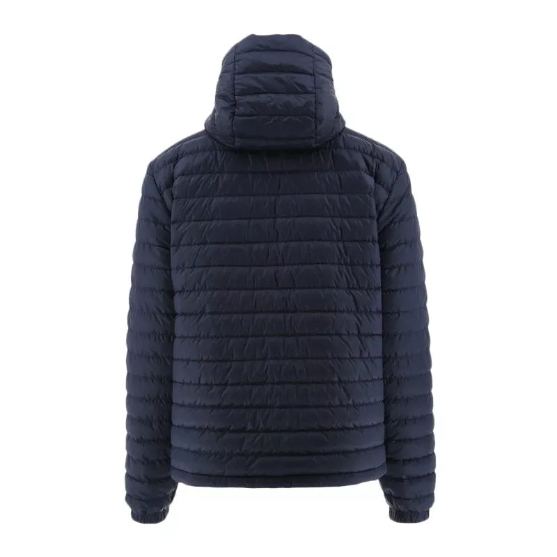 Doudoune Bergen Noos - Marine - Homme