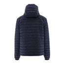 Doudoune Bergen Noos - Marine - Homme