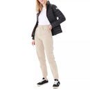 Jott - Doudoune Cha Noos - Noir - Femme