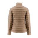 Jott - Doudoune Cha Noos - Beige - Femme