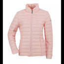 Jott - Doudoune Cha - Rose - Femme
