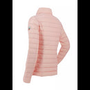 Jott - Doudoune Cha - Rose - Femme