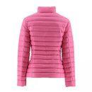 Cha Down Jacket - Pink - Women