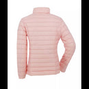 Jott - Doudoune Cha - Rose - Femme