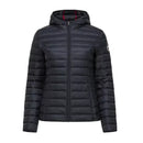 Jott - Doudoune Cloe Noos - Bleu - Femme