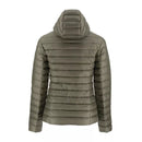 Jott - Doudoune Cloe Noos - Vert - Femme