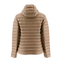 Jott - Doudoune Cloe Noos - Beige - Femme