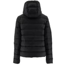 Doudoune Jane - Noir - Femme