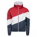 Jott - Doudoune Martin Ml Imper Leger - Bleu - Homme