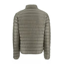 Jott - Doudoune Mat Noos - Vert - Homme