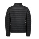 Doudoune Mat Noos - Noir - Homme