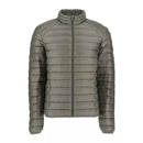 Jott - Doudoune Mat Noos - Vert - Homme
