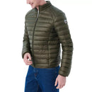 Jott - Doudoune Mat Noos - Vert - Homme