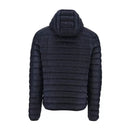 Jott - Doudoune Nico Noos - Bleu Marine - Homme