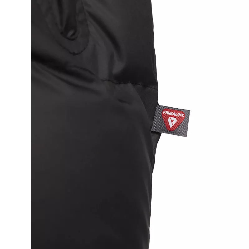 Doudoune Sans Manche Storm-Fit Windrunner - Noir