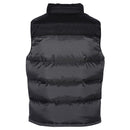 Doudoune Sans Manche Utahvb - Anthracite - Junior