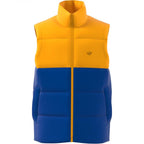 Smanicato Originals Down Regen - Blu