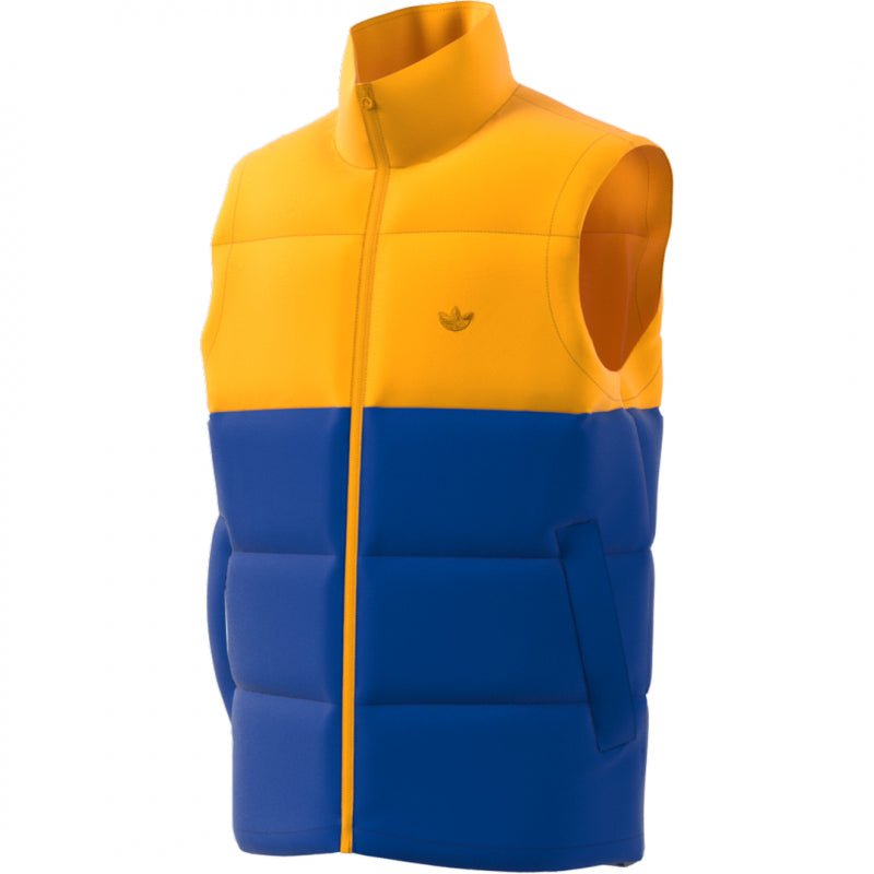Smanicato Originals Down Regen - Blu