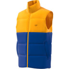 Smanicato Originals Down Regen - Blu