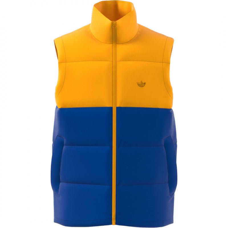 Smanicato Originals Down Regen - Blu