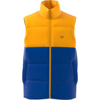Smanicato Originals Down Regen - Blu