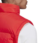 Smanicato Originals Down Regen Blocked Puffer - Blu