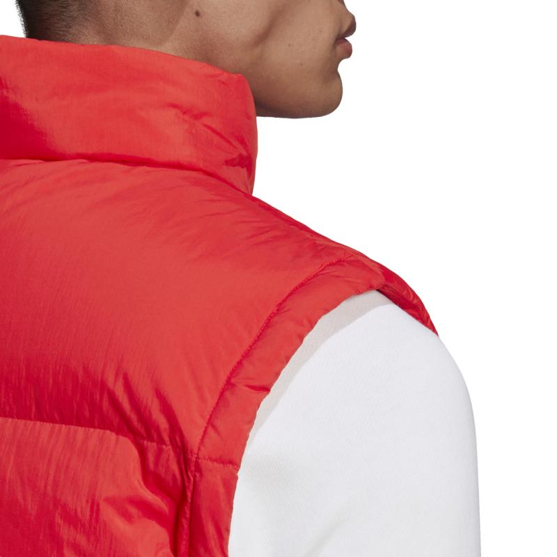 Smanicato Originals Down Regen Blocked Puffer - Blu