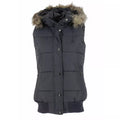 Doudoune Sans Manches Adidas Originals - Noir